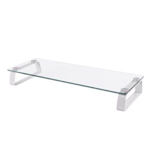 Brateck STB-062 Monitor Riser
