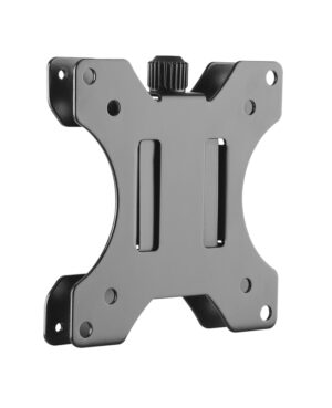 Brateck Quick Release VESA Adapter XMA-03