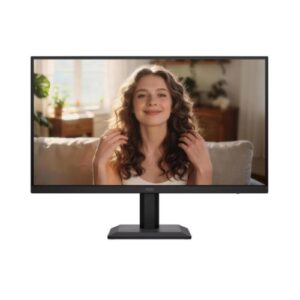 AOC 25B40HM 24.5' Full HD VA Monitor