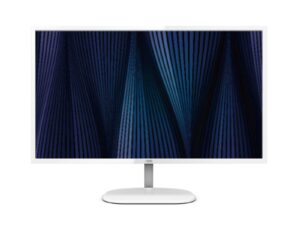 AOC Q32V3S/WS 31.5" QHD IPS Monitor