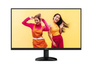 AOC U27B35 27" 4K UHD IPS Monitor