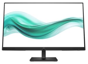 HP Series 3 324PH 23.8" 100Hz FHD IPS Monitor