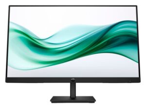 HP Series 3 Pro 324PV 23.8" FHD VA Monitor
