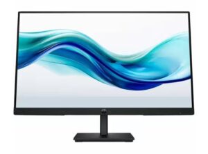 HP Series 3 Pro 327PF 27" IPS FHD Monitor