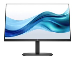 HP Series 3 Pro 27 inch FHD Monitor - 327ph