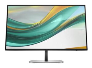 HP Series 5 Pro 527PF 27" FHD IPS Monitor (B28F5UT)
