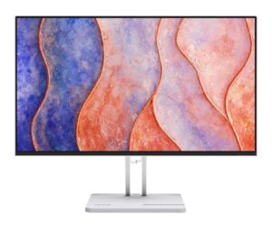 Lenovo L24-4C 23.8" FHD IPS 144Hz Gaming Monitor