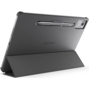 Lenovo IdeaPad Tab Pro 12.7-inch Folio Case - Grey