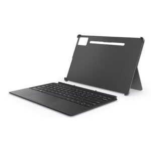 Lenovo Keyboard Pack for the Idea Tab Pro (12.7") - Storm Grey