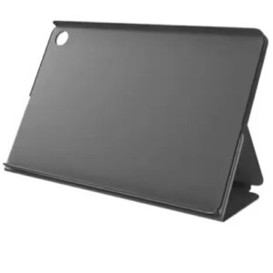 Lenovo Tab (10.1") Folio Case - Lunar Grey