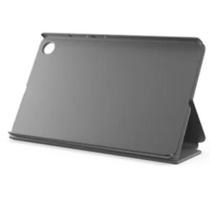 Lenovo Tab One (8.7') Folio Case - Grey
