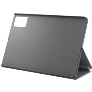 Lenovo Tab (11') Folio Case - Luna Grey
