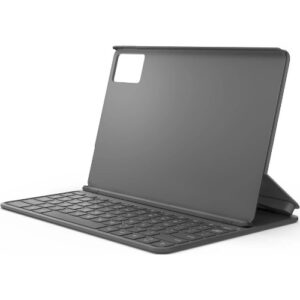 Lenovo Idea Tab (11') Folio Keyboard - Luna Grey (ZG38C07097)
