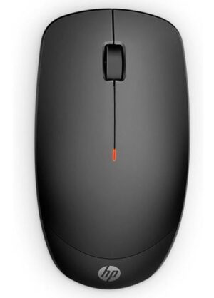 HP 235 Slim Wireless Mouse