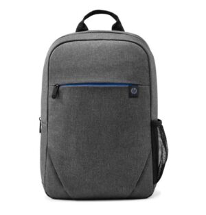 HP Prelude 18L 15.6" - 16" Laptop Backpack - Gray