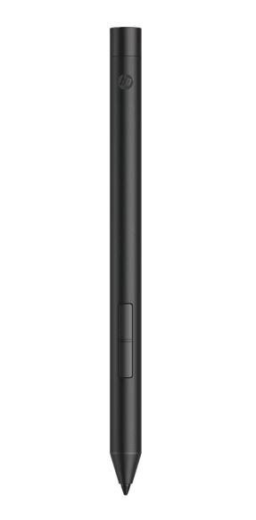 HP Pro Pen G1