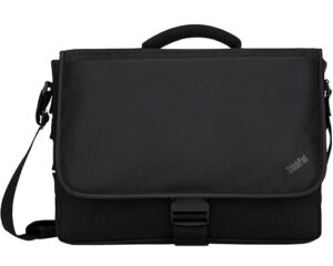 Lenovo ThinkPad 15.6-inch Essential Messenger