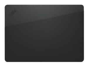 Lenovo ThinkPad Professional 14-inch Sleeve