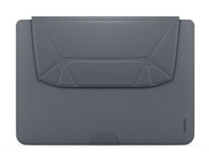 Lenovo Origami 14-inch Sleeve Case - Grey