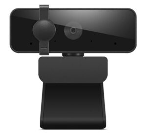 Lenovo Essential FHD Webcam Gen 2
