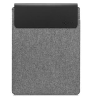 Lenovo Yoga Sleeve (15.6" - 16") - Grey