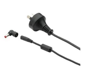 Targus 90W Standard Laptop Charger