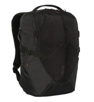 Targus 15–16" Terra EcoSmart® Backpack 23 Litres Black