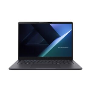 Asus ExpertBook B3 B3405CCA-LY1677X 14" WUXGA Laptop - Intel Core Ultra 5-225H 16GB RAM 512GB SSD Windows 11 Pro