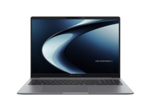 ASUS ExpertBook 16 OLED WUXGA Notebook AMD Ryzen AI R7-445 16GB RAM 512GB SSD Windows 11 Pro