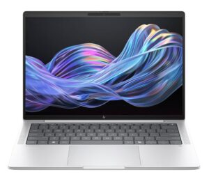 HP EliteBook X G1i 14" WUXGA Ultra 7 258V 32GB RAM 512GB SSD 5G-LTE Windows 11 Pro Laptop