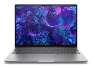 HP ZBook Firefly 16 G11 16" WQXGA Mobile Workstation - Intel Core Ultra 9 285H - 32GB RAM - 1TB SSD - Windows 11 Pro - RTX 500