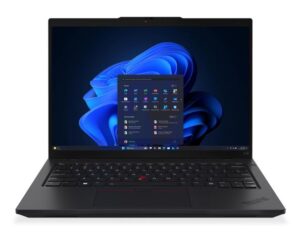 Lenovo ThinkPad L14 Gen 6 Intel Core Ultra 7 14" WUXGA Laptop