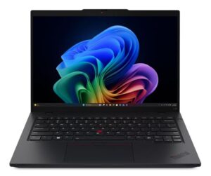 Lenovo ThinkPad L14 Gen 7 14" WUXGA Intel Core Ultra 7 355 32GB RAM 512GB SSD Windows 11 Pro Laptop