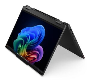 Lenovo ThinkPad T14s Gen 2 14" Touch WUXGA Ultra 7 32GB RAM 512GB SSD Windows 11 Pro Laptop
