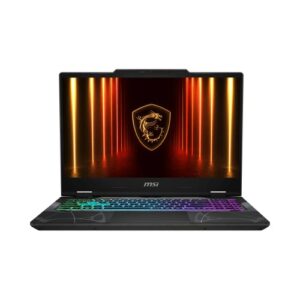 MSI Cyborg 15 B13WEKG-1069AU 15.6" Gaming Notebook
