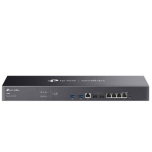 TP-Link OC400 Omada Hardware Controller