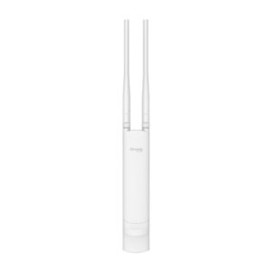 TP-Link EAP225-Outdoor Omada AC1200 Wireless MU-MIMO Gigabit Indoor/Outdoor Access Point