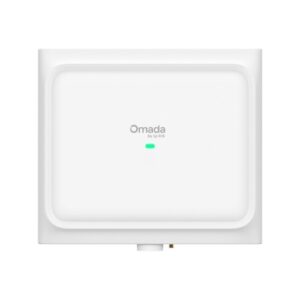 TP-Link EAP650-Outdoor AX3000 Indoor/Outdoor Wi-Fi 6 Access Point