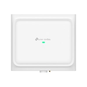 TP-Link EAP650-Outdoor AX3000 Indoor/Outdoor Wi-Fi 6 Access Point