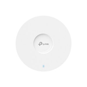 TP-Link EAP653 Omada AX3000 Ceiling Mount WiFi 6 Access Point