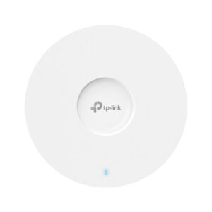 TP-Link EAP653 AX3000 Ceiling Mount WiFi 6 Access Point
