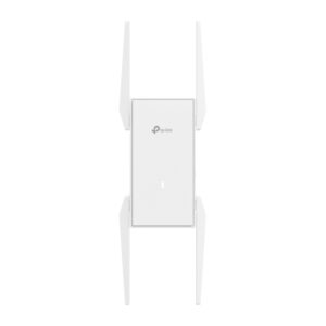 TP-Link EAP673-Extender AX5400 Mesh Wi-Fi 6 Extender