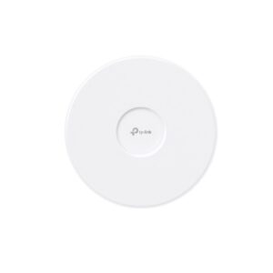 TP-Link Omada BE3600 Ceiling Mount Dual-Band Wi-Fi 7 Access Point