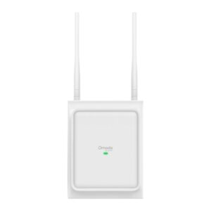 TP-Link EAP725-Outdoor Omada BE3600 Indoor/Outdoor Wi-Fi 7 Access Point
