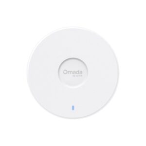 TP-Link EAP727 BE5000 Ceiling Mount Wi-Fi 7 Access Point