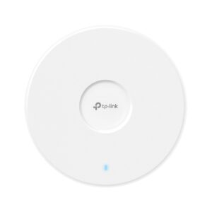 TP-Link EAP772 BE9300 Ceiling Mount Tri-Band Wi-Fi 7 Access Point