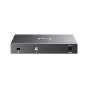 TP-Link Omada ES206X-M2 2.5G Easy Managed Network Switch