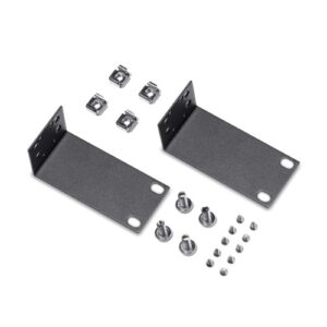 TP-Link 13-inch Switches Rack Mount Kit