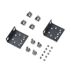 TP-Link 19-inch Switches Rack Mount Kit