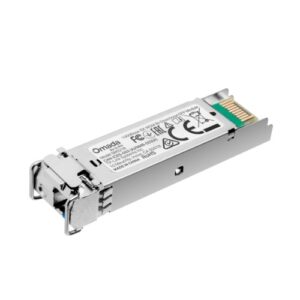 TP-Link TL-SM321B WDM Bi-Directional SFP Module